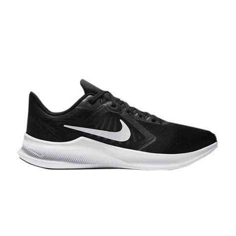 nike downshifter 10 4e|nike downshifter 10 boys.